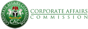 CAC logo