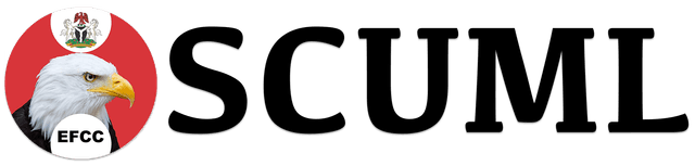 SCUML logo