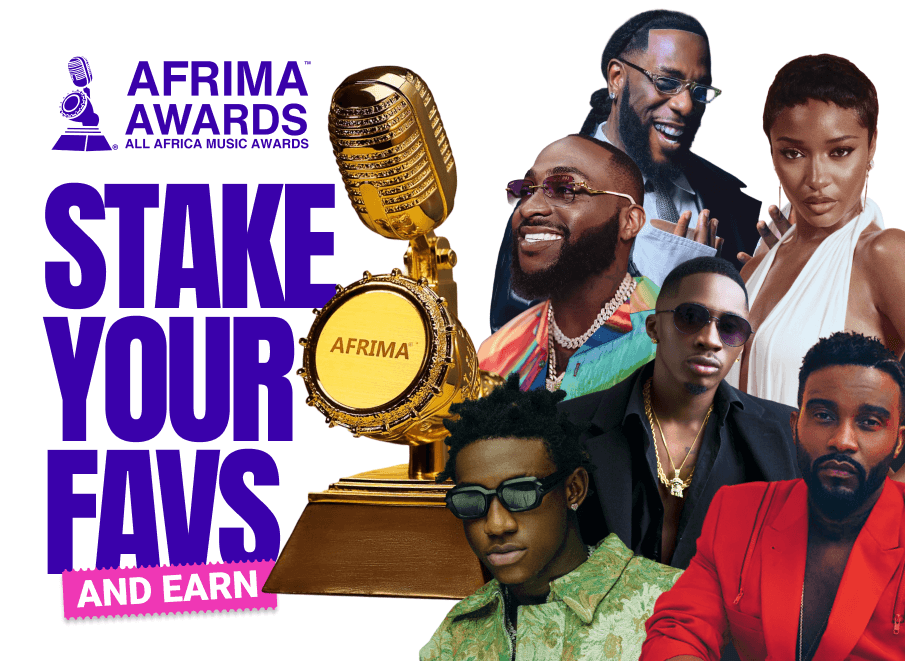 Stake.be app interface screenshot